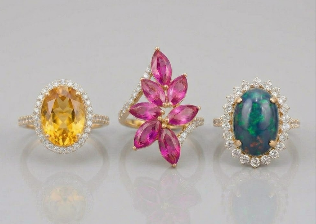 Our Favorites , Crafted to be Yours