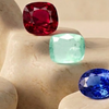 The World's Most Coveted Gemstones and What Makes Them So Rare