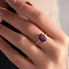Why Luxury Jewelry Never Goes Out of Style.