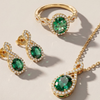 Gemstone Jewellery Gifts Under ₹50,000, ₹1 Lakh In India Guide 2026.