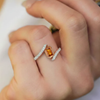 The World's Rarest Gemstones Every Luxury Collector Should Know.