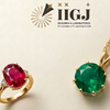 What Certifications Actually Matter in High-End Gemstone Jewelry?