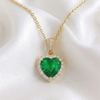 Emerald Gemstone Complete Buying Guide 2026: Price , Quality , Benefits & How to Choose