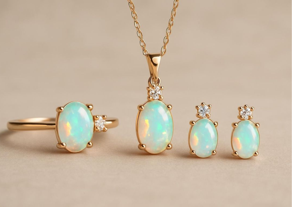 Is Opal Expensive? Understanding Opal Value, Price & Worth in 2026