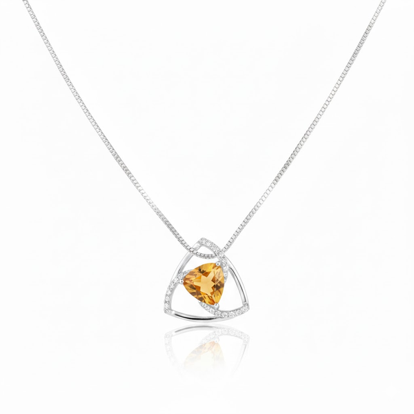 Cushion Amethyst Leverback earrings with Diamond Halo