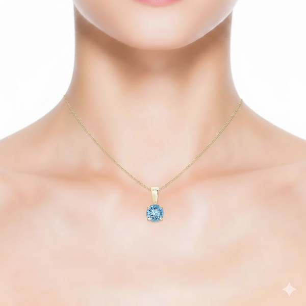 Cushion Amethyst Leverback earrings with Diamond Halo