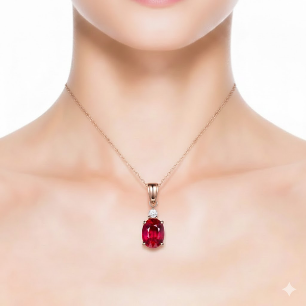 Cushion Amethyst Leverback earrings with Diamond Halo