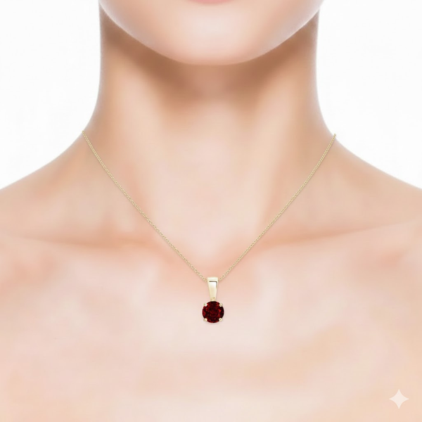 Cushion Amethyst Leverback earrings with Diamond Halo