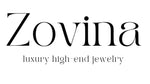 Zovina Diamond