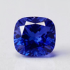 Tanzanite stunning rare and tricky