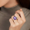 How Zovina Helps You Personalise Jewellery With Meaningful Details