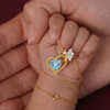 Mother’s Day Jewellery Gifts India 2026: Best Gift Ideas for Mom