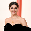 How Deepika Padukone Iconic Oscar 2023 Citrine Necklace is Inspiring Women’s Jewelry Trends:
