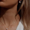 June Birthstone Jewelry Gifts: Pearls