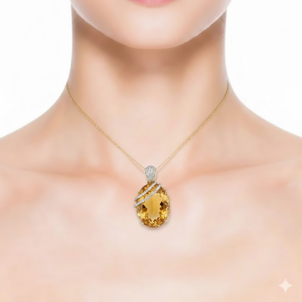 Cushion Amethyst Leverback earrings with Diamond Halo