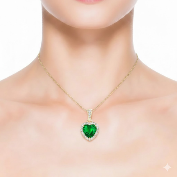 Cushion Amethyst Leverback earrings with Diamond Halo