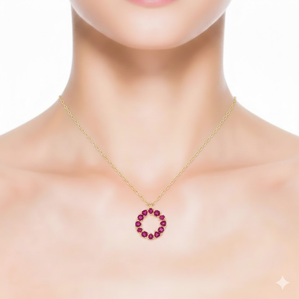 Cushion Amethyst Leverback earrings with Diamond Halo